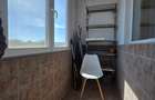 Uverturii - Militari !Vanzare apartament 3 camere - mobilat si utilat ! - 7
