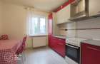 Apartament 3 camere, centrala proprie, parcare, Calea Romanilor - 5
