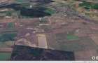 Titlu: Oportunitate de investiție – Teren 31.200 mp cu lizieră de pădure, oportu - 2
