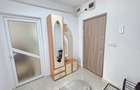 Apartament 3 camere Micro 17 etaj 1 renovat complet - 13