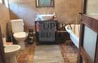 Proprietate unica de vanzare! Casa tip duplex in centrul orasului Iasi - 9