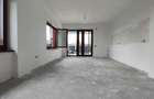 FARA COMISIOANE casa eleganta cu 3 camere 2 bai piscina P+M placa la cheie - 22