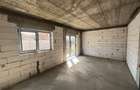Duplex modern P+1, 233 mp, zona Nitella - 11