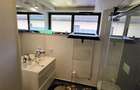 Vila eleganta P+1   Comision 0   proximitate Cambrige   Jolie Ville   Padure - 18
