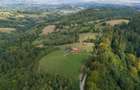Comision0% Investitie turistica unica - Bran Sohodol 10131mp-Via Transilvanica - 16