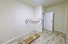 Apartament finisat pe Taietura Turcului - 6