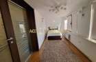 4 Camere de inchiriat | Aviatorilor | Metrou | Centrala | Parcare - 5