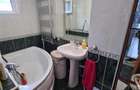Apartament 2 camere decomandat etaj intermediar Astra- Carpatilor - 9