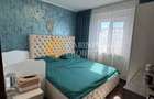 2 Camere-Renovat-Mobilat si Utilat-Zona Alexandru cel Bun - 3
