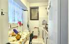 Apartament 3 camere luminos, pe stradă de case – bloc P+2+M | Centrală termica - 6