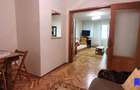 Vanzare 2 camere, 51 mp de confort, natură și liniște, boxă, la 7 min de centru. - 9
