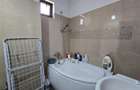 AP.2 CAM.DECOM.MOBILAT UTILAT SECT.1 BUCURESTII NOI METROU PARC BAZILESCU - 19