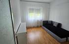 3 camere icfrimu - 2