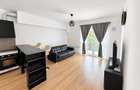 Apartament 2 camere, Vienna Parkside, mobilat+utilat, loc de parcare - 1