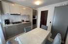 Apartament de 2 camere, decomandat, VENUS/ CLUJ-NAPOCA - 1