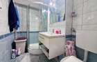 Apartament spatios cu 4 camere si terasa | Modern - 14