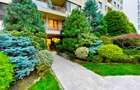 North Area Lake View | Apartament modern cu 2 camere | Herastrau – Aviației - 14