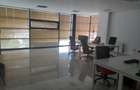 Delfinariu-bd. Mamaia, spatiu birouri, 120 mp., openspace - 3