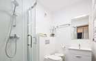 Apartament complet mobilat si echipat - 11