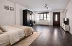 Garsoniera/Spatiu comercial/Cabinet/Salon/Birou cu intrare proprie - 1