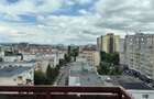 4 camere, Mănăștur, decomandat - 10
