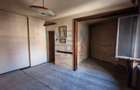Garsoniera în casă interbelică, de vanzare in zona Unirii - 1