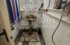 Spatiu comercial | Dublu acces | Rampa | Pod Calvaria Manastur - 8
