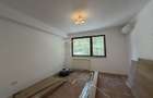 Vila Premium *800mp* // teren *963mp* / garaj cu 6 locuri* // Iancu Nicolae - 29