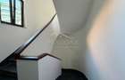 Birou cu 5 camere Unic *160mp* // Zona Eminescu- Polona - 44