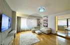 Apartament lux 3 camere I Herastrau I 1Loc de parcare - 5