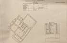 Proprietar, vila individuala, cartier inchis, renovata 2018, >300mp construiti - 16