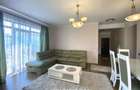 Apartament 3 camere, S- 86 mp, mobilat, utilat, Zorilor.