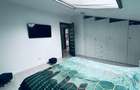 vila insir4cam,3bai,30mpcurte,2locuri parc./Popesti Leordeni - 5