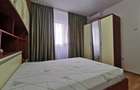 Apartament de închiriat zona Campus complet mobilat modern - 4