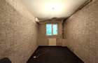 4 camere Bucur Obor – bloc 1983, parter, nu trebuie sa platiti renovarile altora - 11