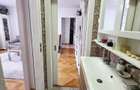 Apartament 2 camere Ultracentral, renovat 2024, mobilat | utilat - 12
