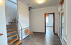 Mosilor - Foisorul de Foc/ Vila spațioasă de închiriat – (8-9 camere) / 300 MP - 4