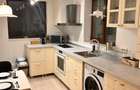 Apartament cu 2 camere - ideal investitie - 5