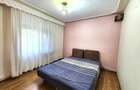 Apartament cu 2 camere decomandat - 50 mp - Lidl Nicolina - 3