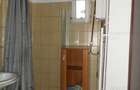 Piata Romana - Eminescu, Apartament 2 camere nemobilat - 7