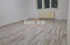 Apartament de vânzare, Comănești, Bc, Ideal pentru locuință sau spatiu comercial - 7