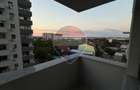 INCHIRIERE Apartament cu 2 camere in zona Uverturii (prima inchiriere) - 5