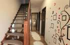 duplex nou,neutilizat, Cartier Arhitectilor, Sibiu - 6