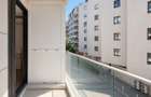 Studio in imobil premium langa plaja si cluburi | Bel Air Residence - 11
