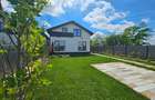 Proprietar - Single 4 camere, 500 mp, toate utilitatile, central - 3