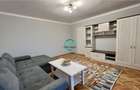Inchiriez apartament cu 4 camere, complet mobilat zona Ultracentrala - 3