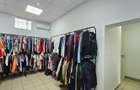 Margeanului - Afacere de Inchiriat - Outlet Haine - Stoc Inclus