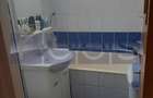 VANZARE 3 CAMERE | DECOMANDAT | ZONA NICOLAE GRIGORESCU - 8