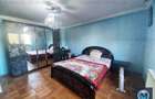 Vila cu 7 camere de vanzare, zona Marasesti, 330.96 mp #15949 - 8