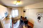 Apartament 2 camere 47mp Bradet Pret 56500eur neg - 1
